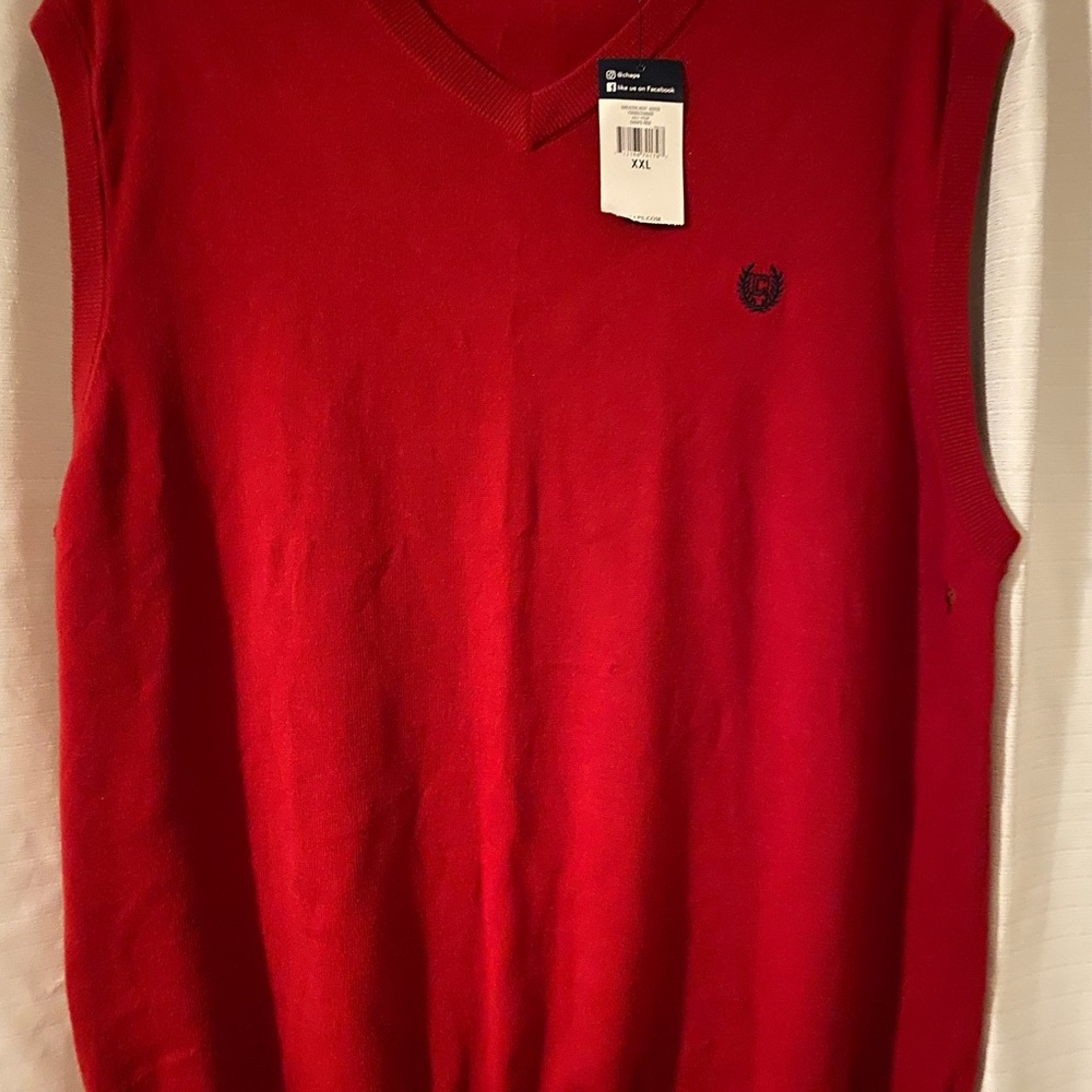 Men’s